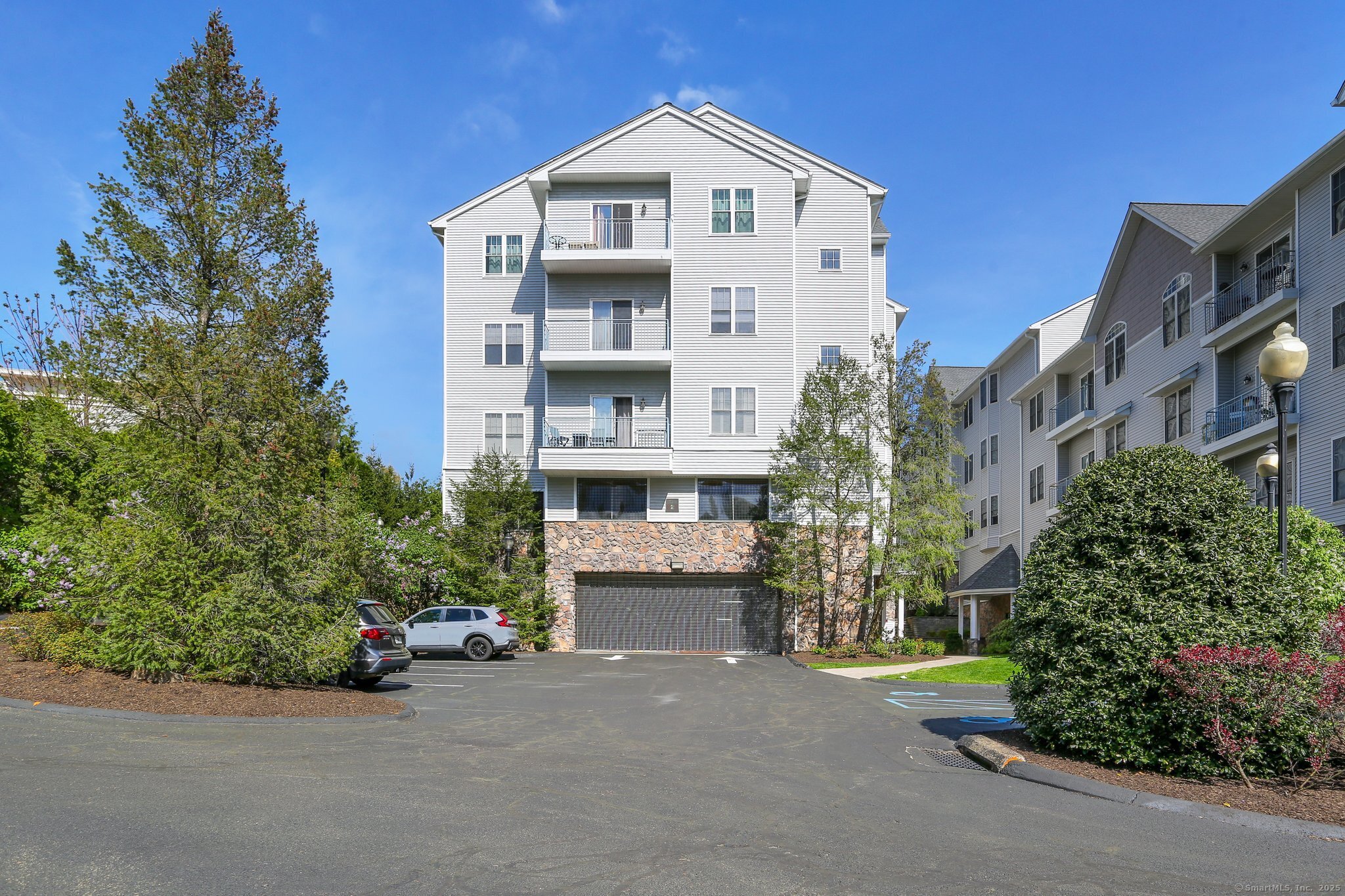 105 Richards Avenue #2402, Norwalk, Connecticut image 22
