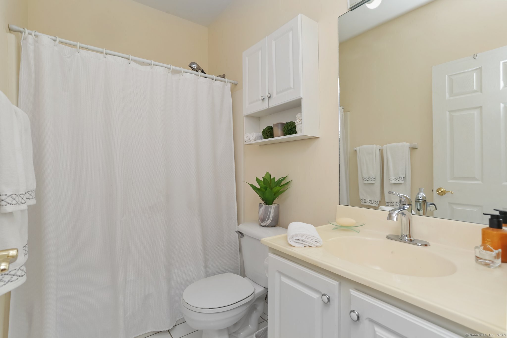 105 Richards Avenue #2402, Norwalk, Connecticut image 20