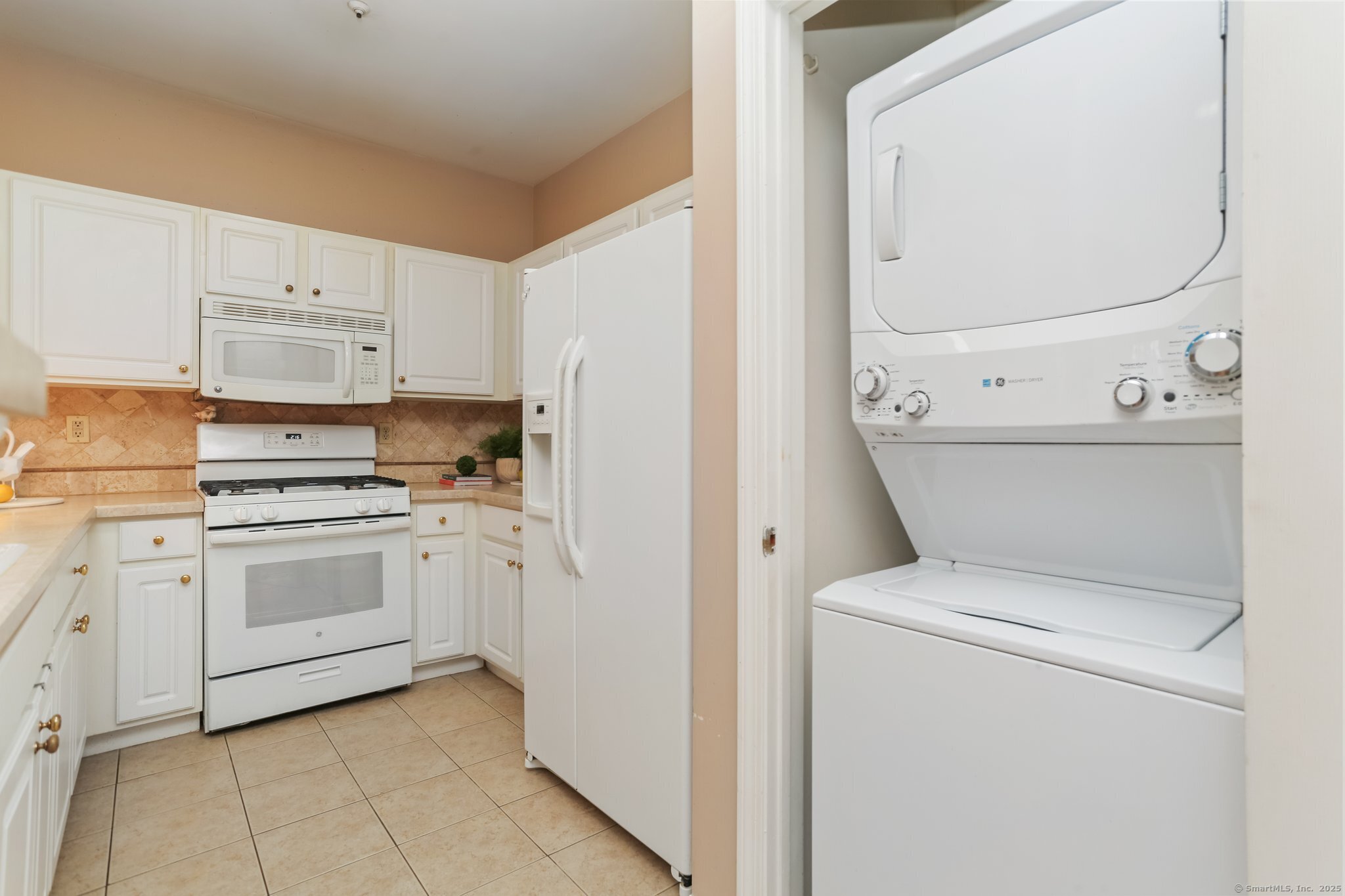105 Richards Avenue #2402, Norwalk, Connecticut image 11