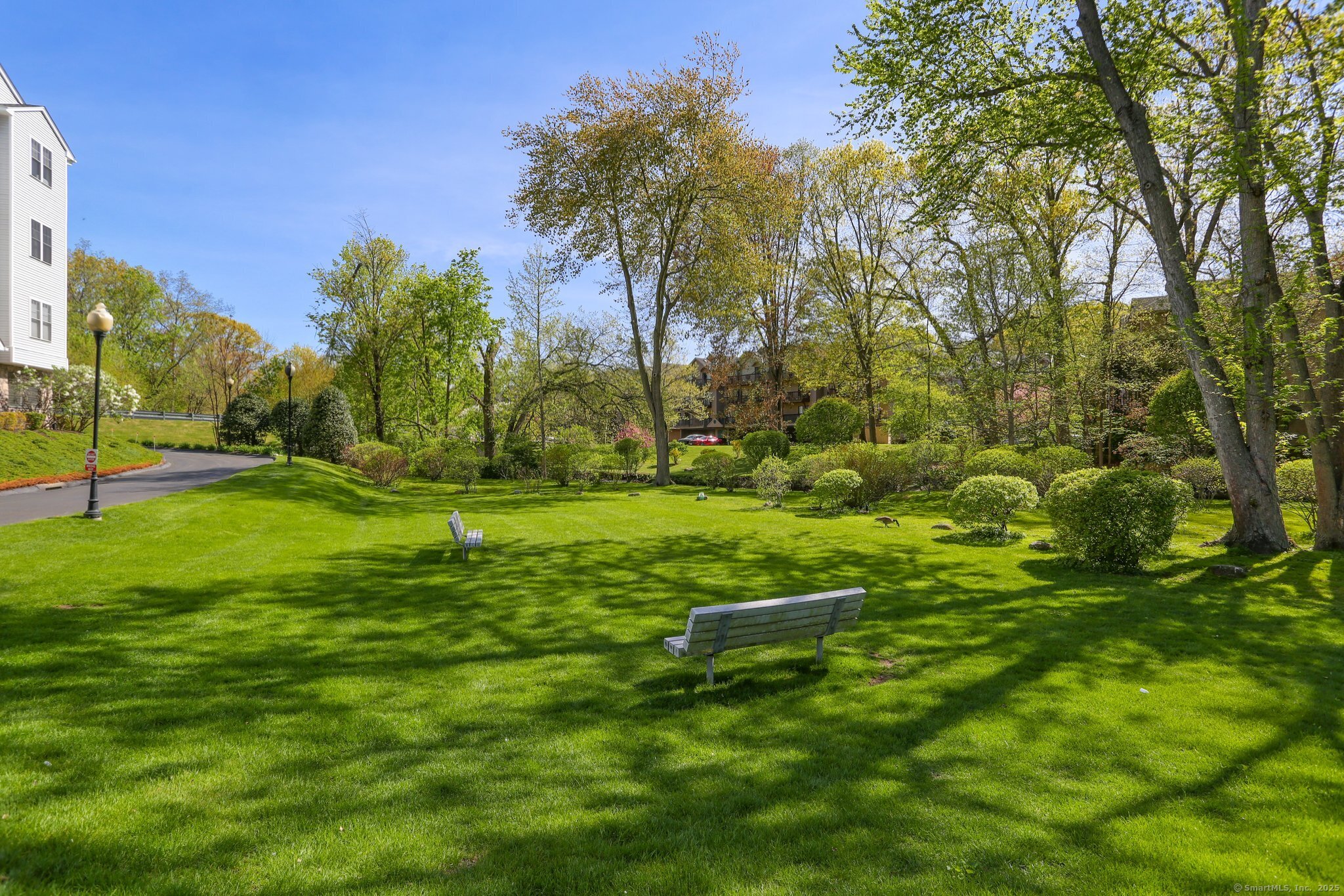 105 Richards Avenue #2402, Norwalk, Connecticut image 23