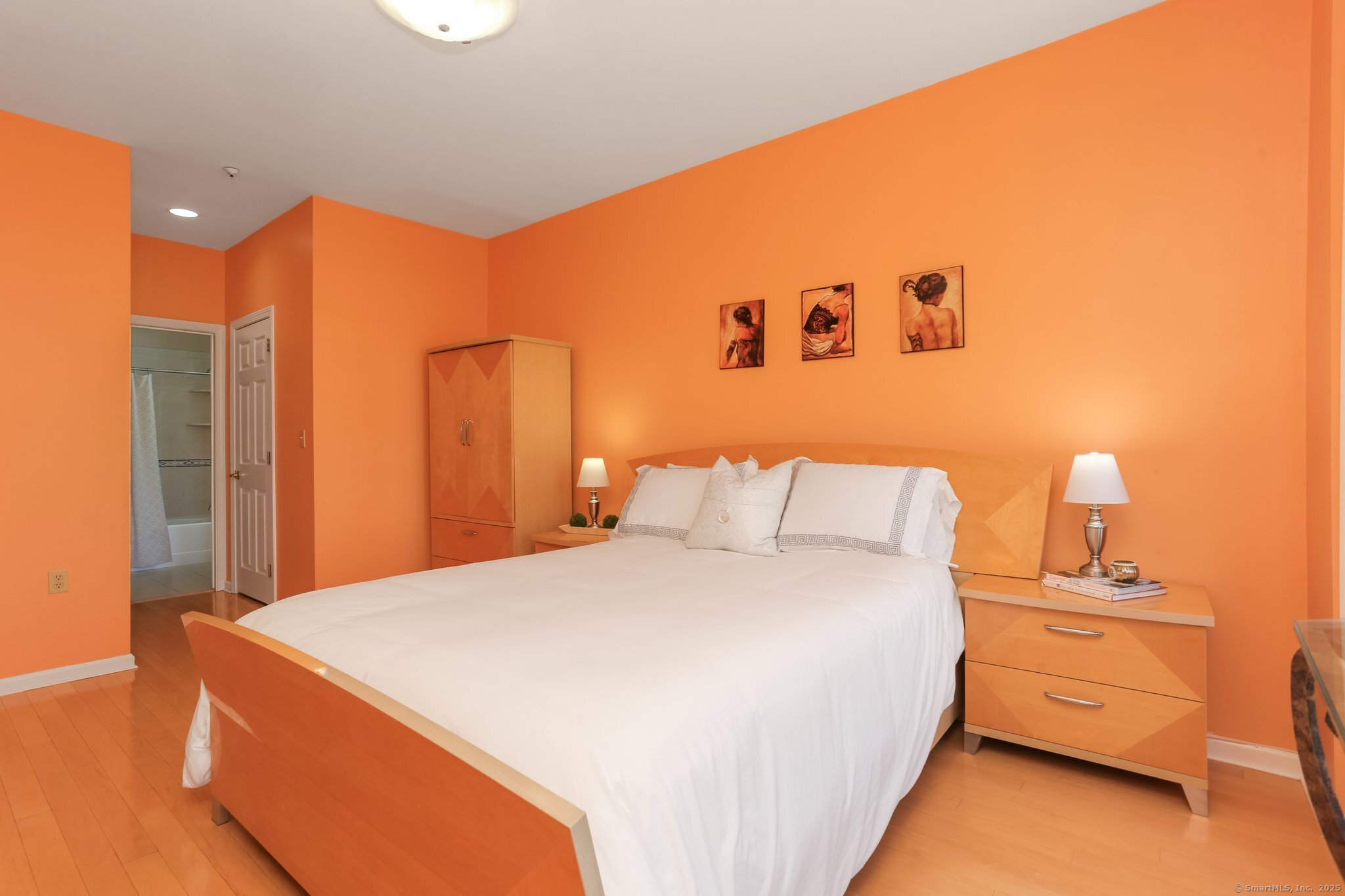105 Richards Avenue #2402, Norwalk, Connecticut image 14