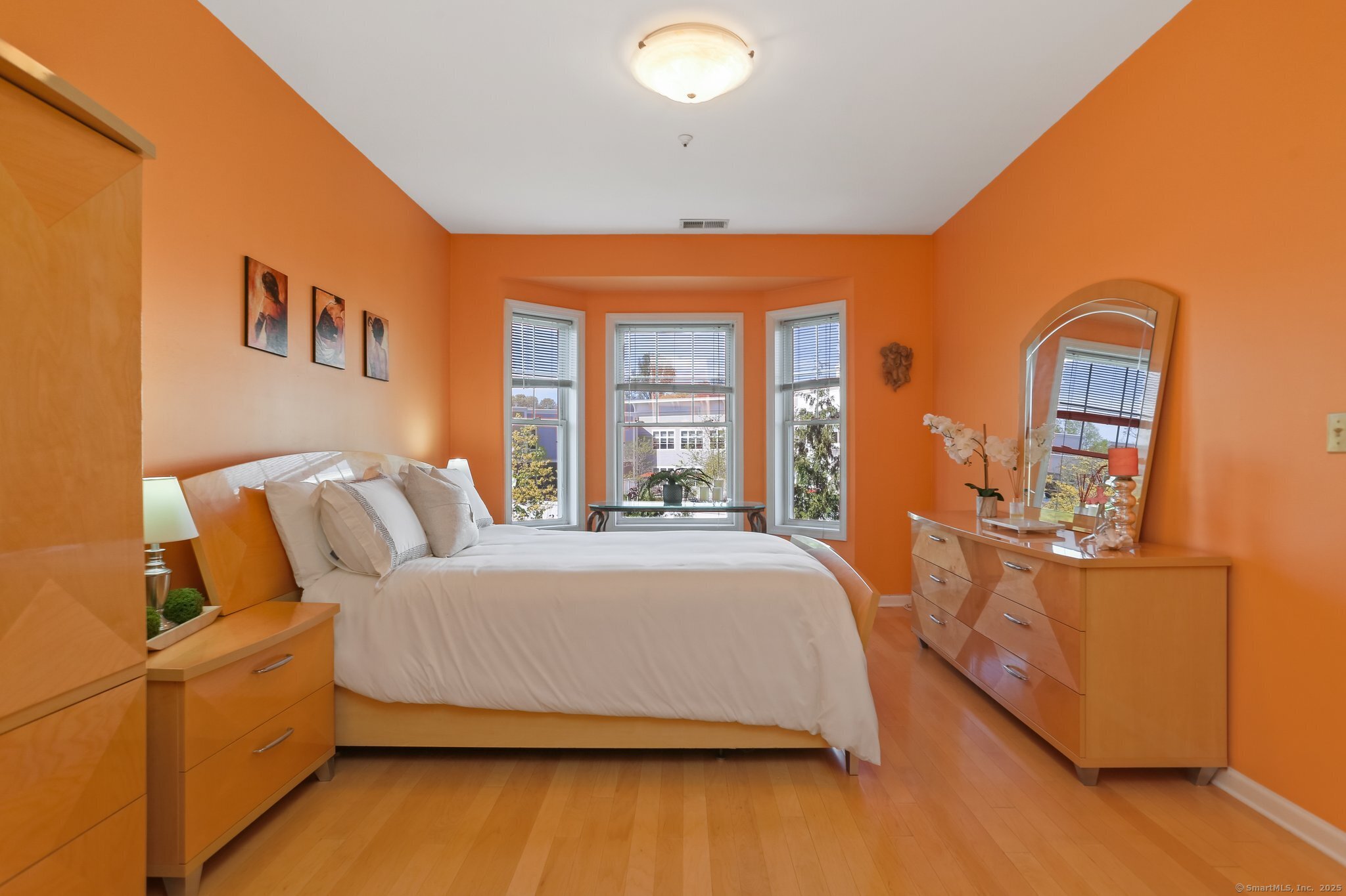 105 Richards Avenue #2402, Norwalk, Connecticut image 15