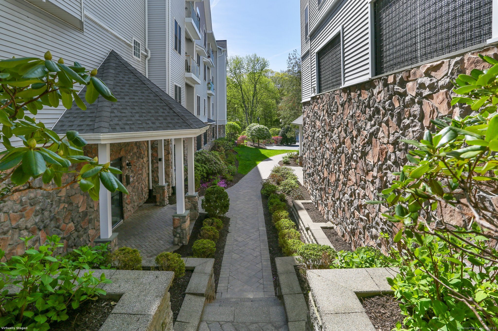 105 Richards Avenue #2402, Norwalk, Connecticut image 21