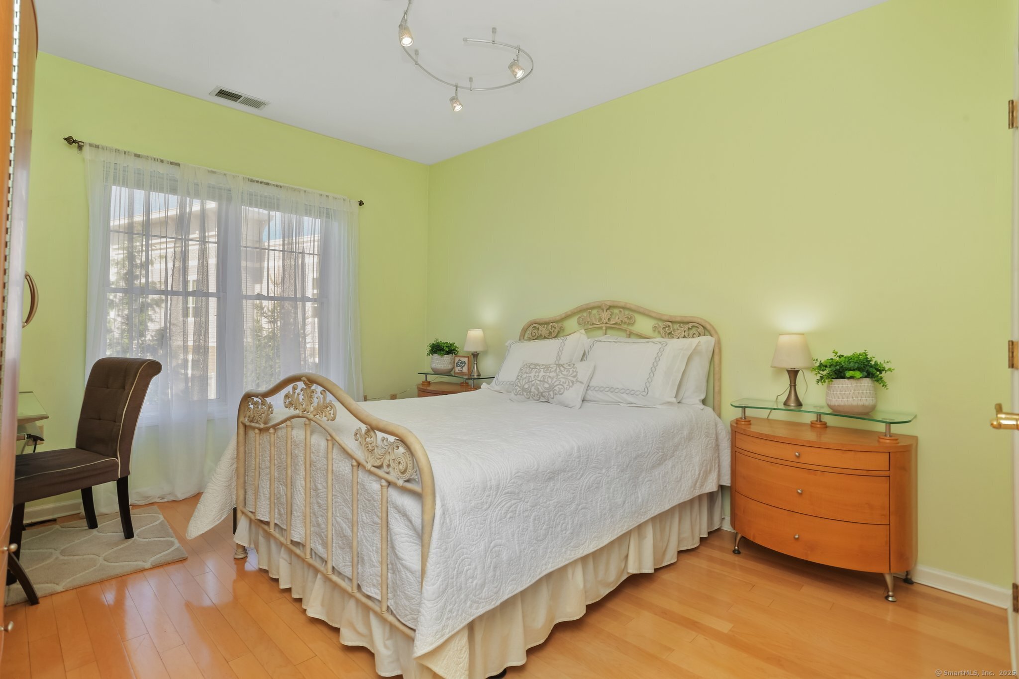 105 Richards Avenue #2402, Norwalk, Connecticut image 18