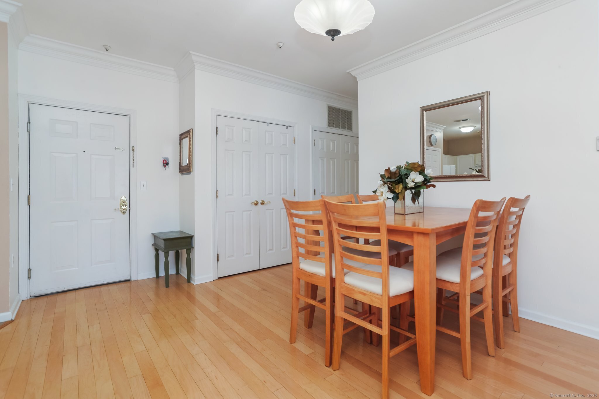 105 Richards Avenue #2402, Norwalk, Connecticut image 12