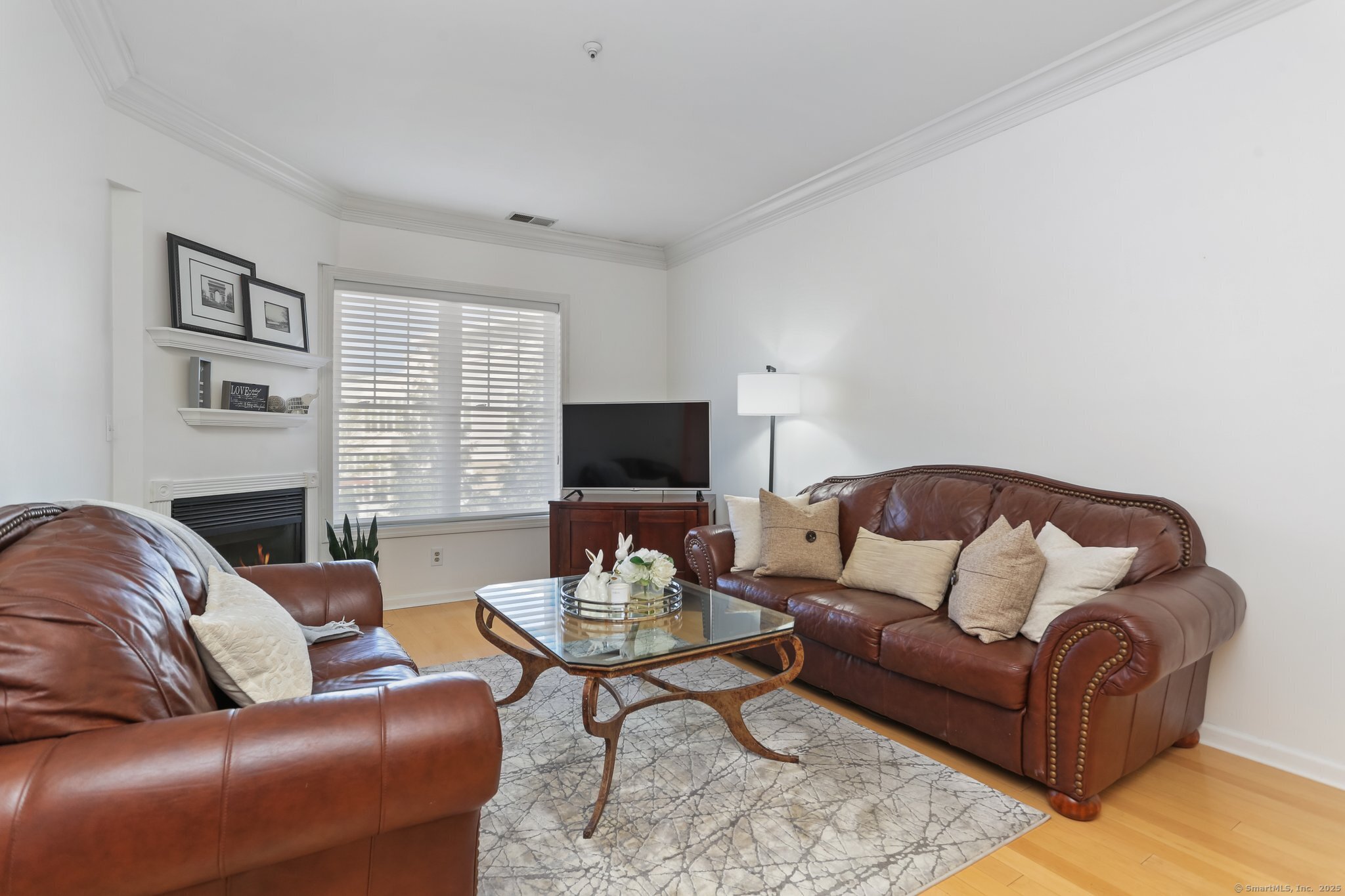 105 Richards Avenue #2402, Norwalk, Connecticut image 5