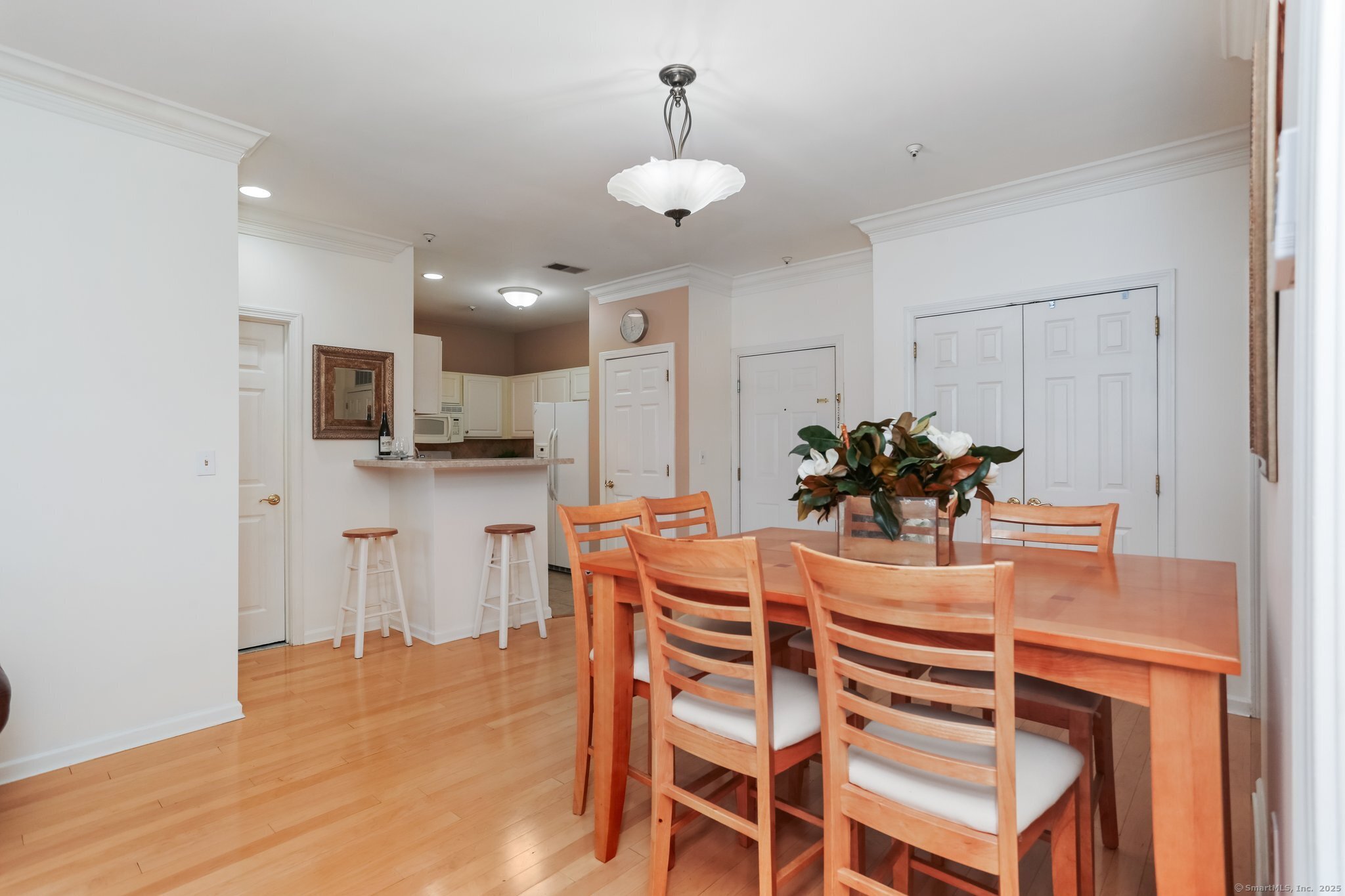 105 Richards Avenue #2402, Norwalk, Connecticut image 7