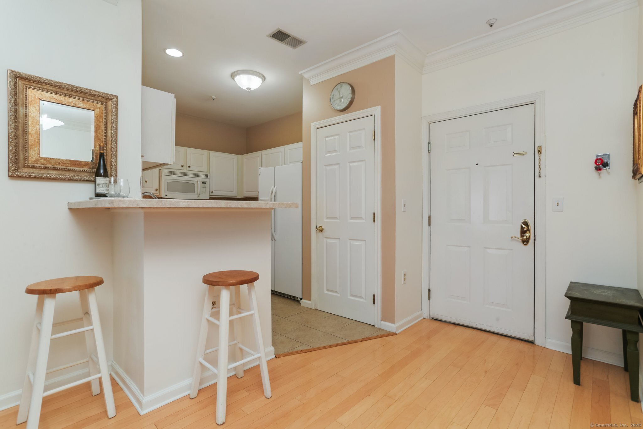 105 Richards Avenue #2402, Norwalk, Connecticut image 8