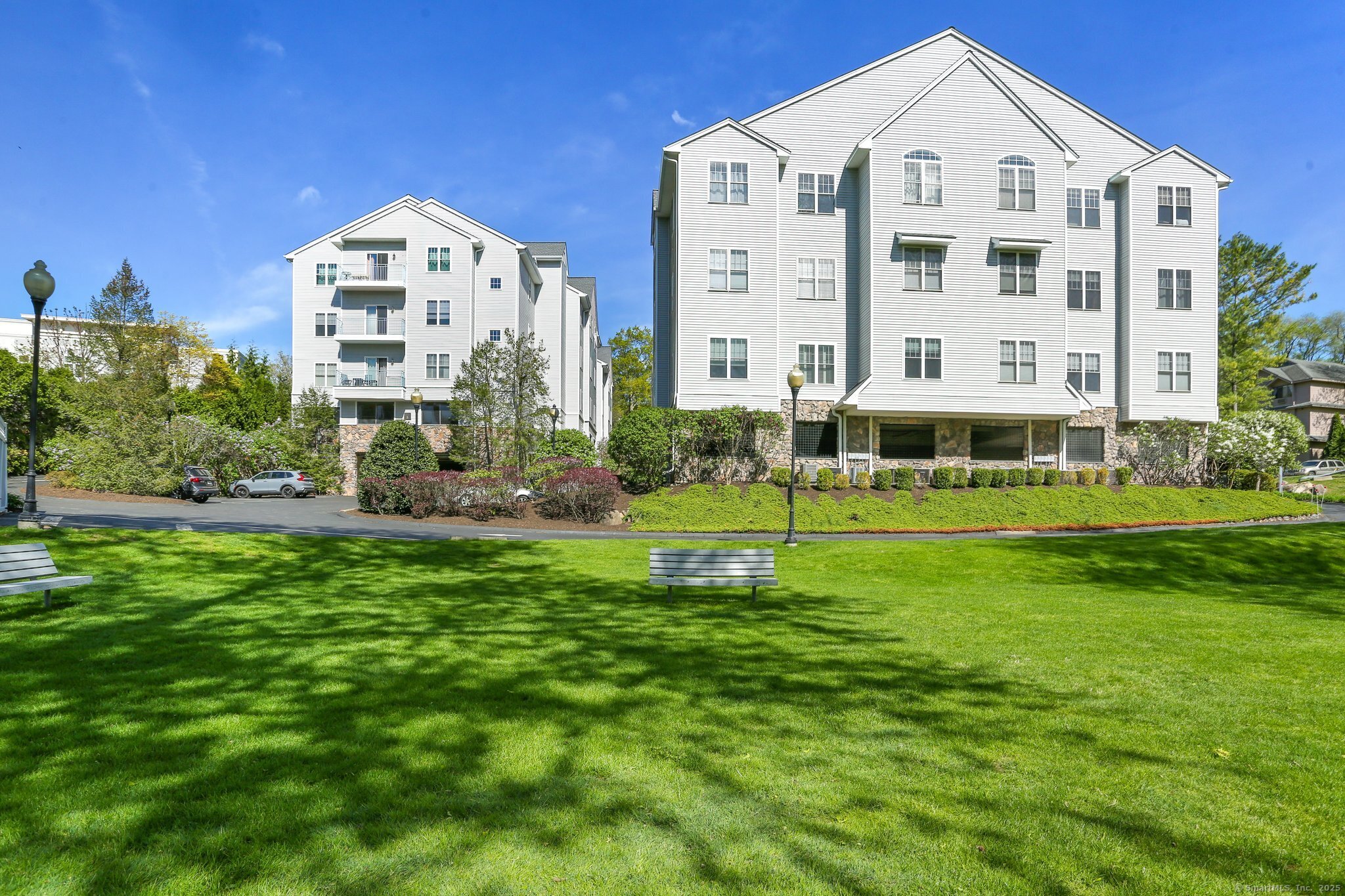 105 Richards Avenue #2402, Norwalk, Connecticut image 25