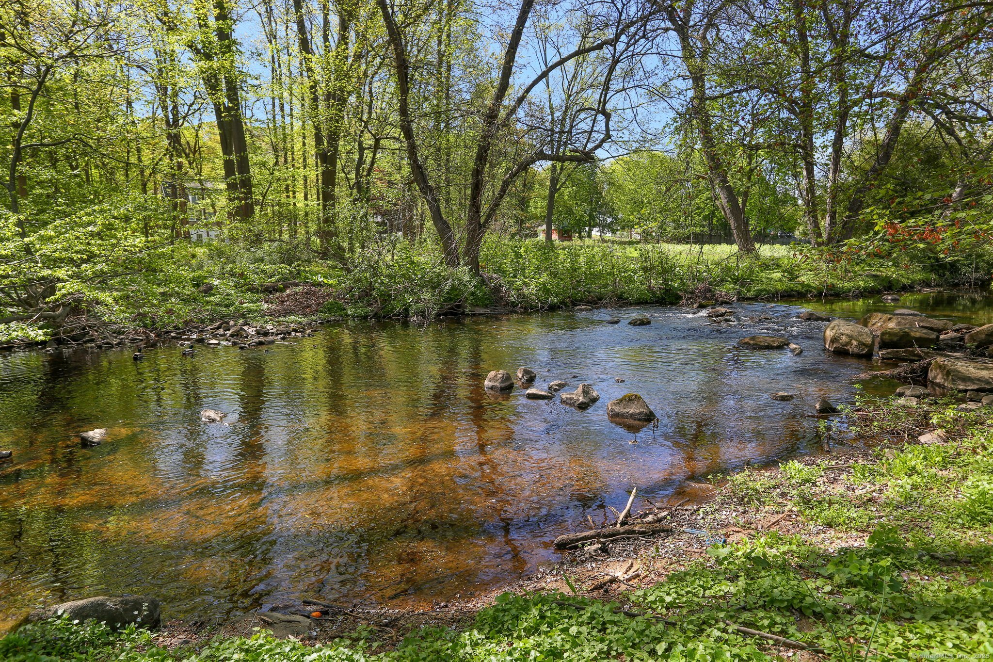 105 Richards Avenue #2402, Norwalk, Connecticut image 24