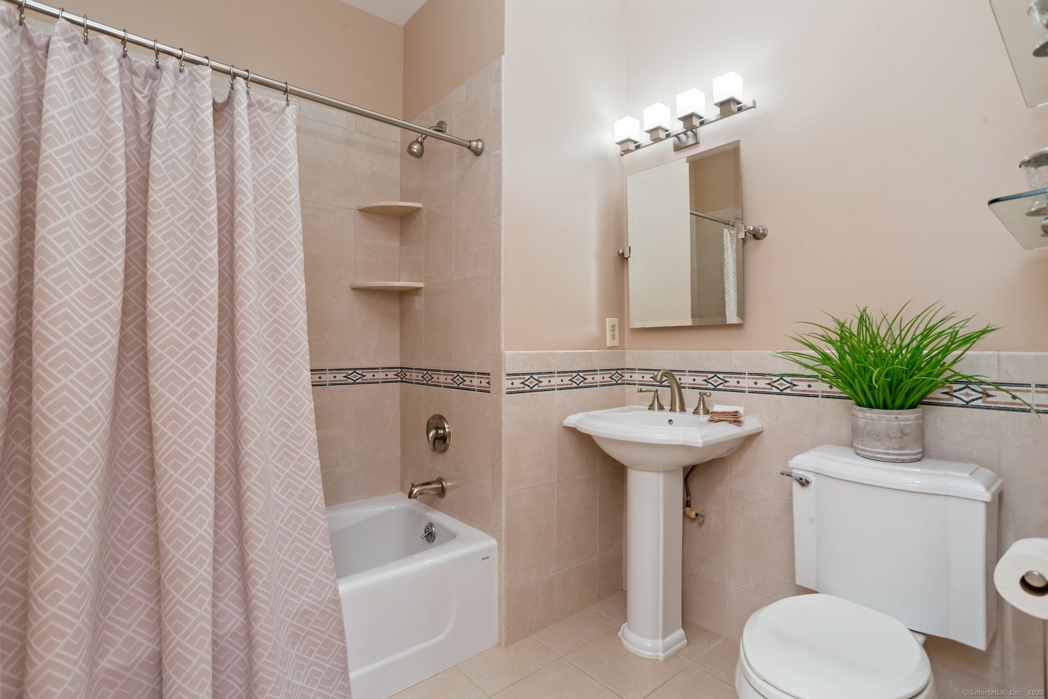 105 Richards Avenue #2402, Norwalk, Connecticut image 17