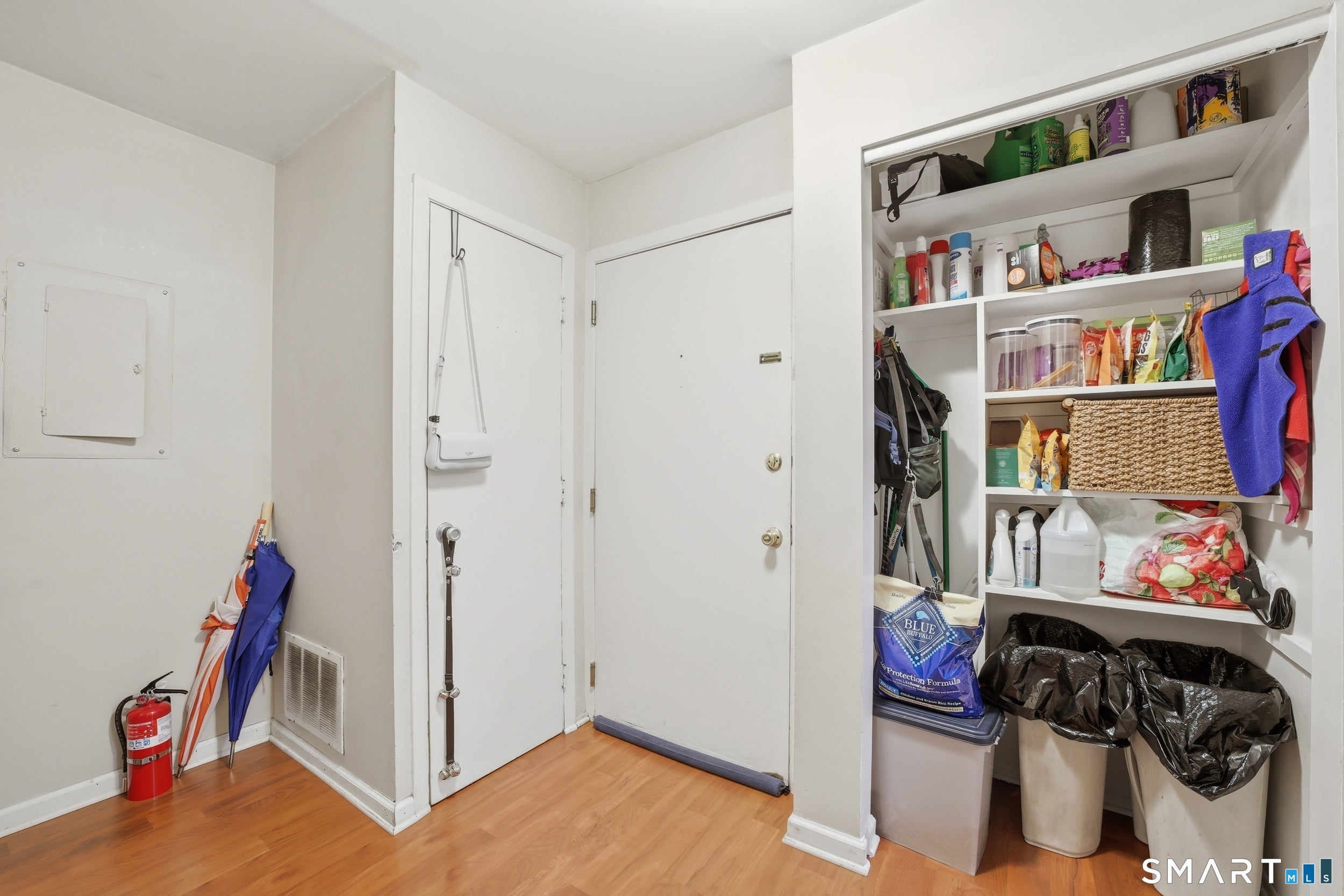 83 Courtland Avenue 5