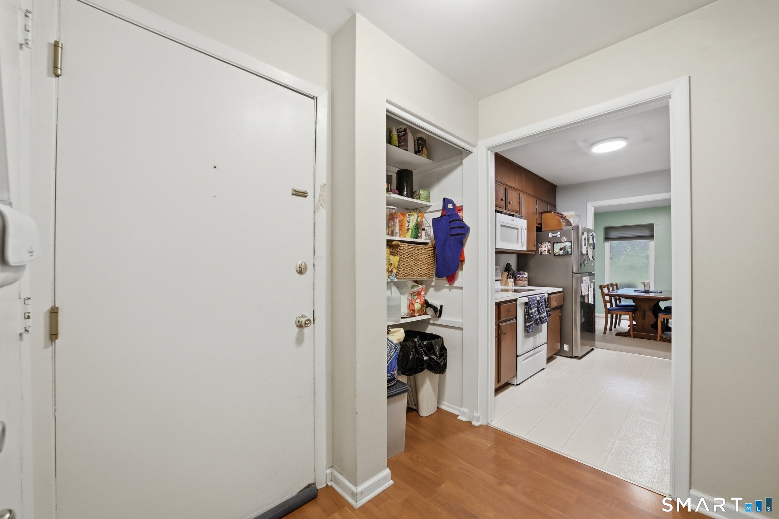 83 Courtland Avenue 5
