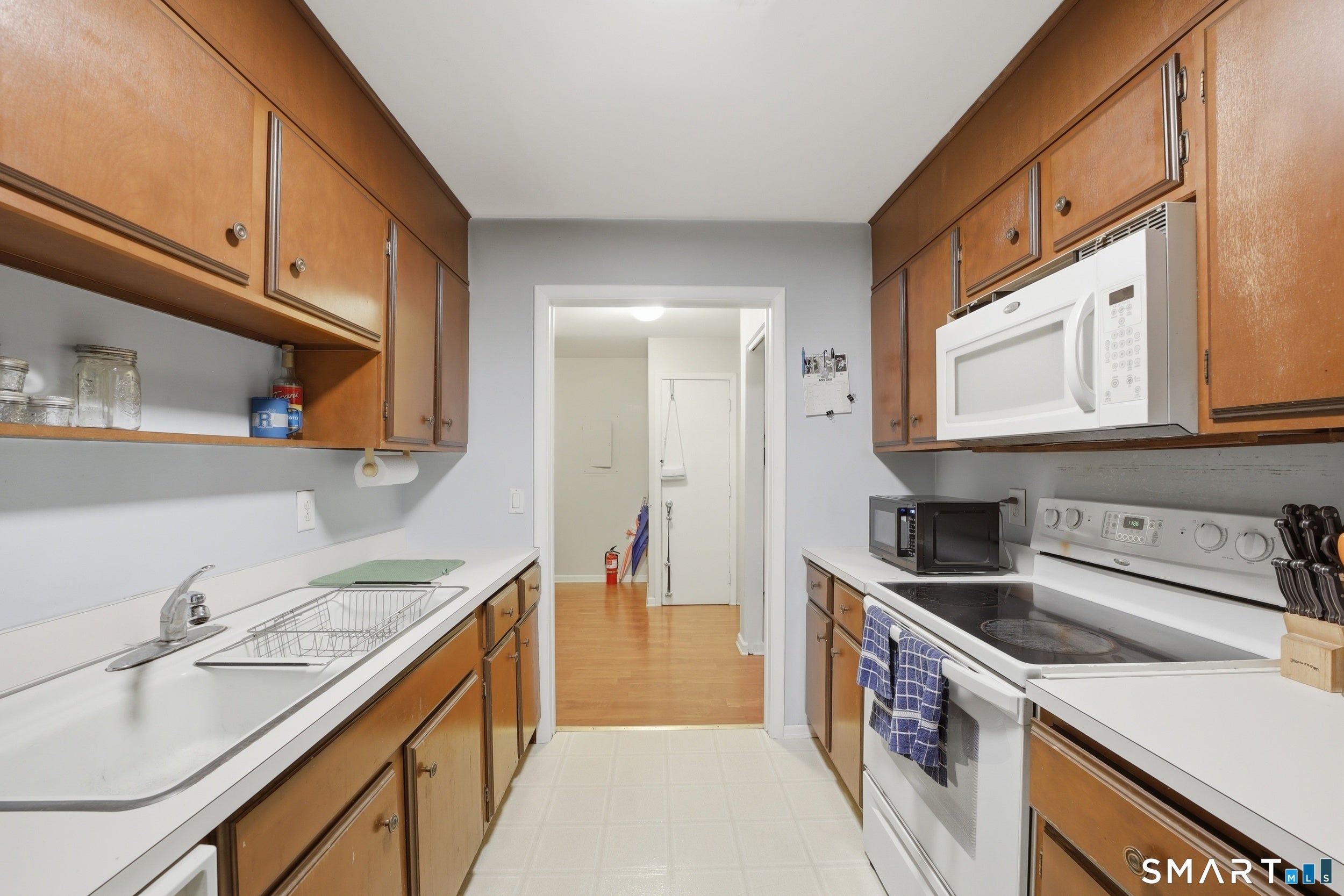 83 Courtland Avenue 5