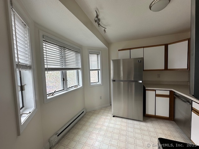 42 Anthony Street 35