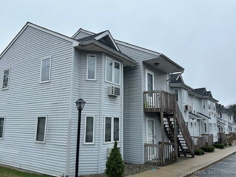 42 Anthony Street 35 Griswold CT 06351