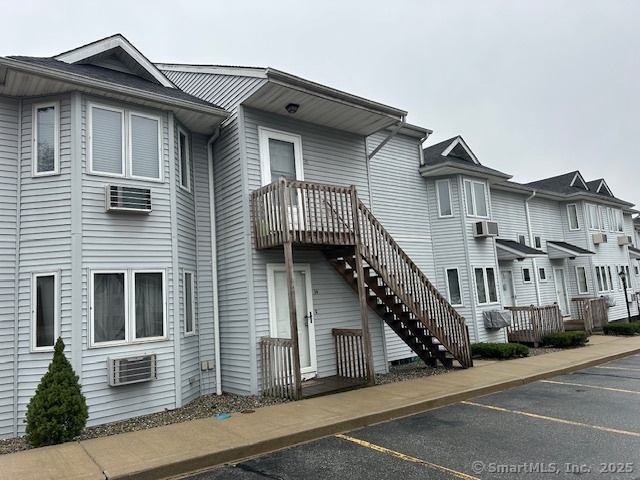 42 Anthony Street 35