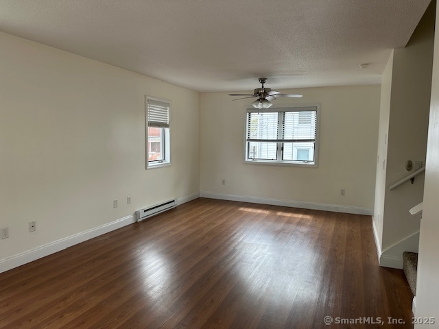 42 Anthony Street 35