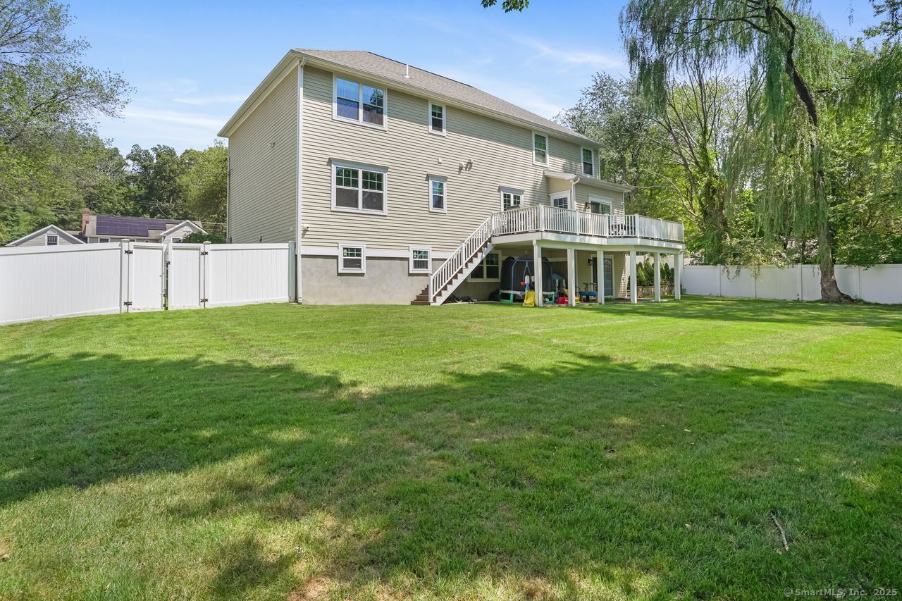 73 Marian Road