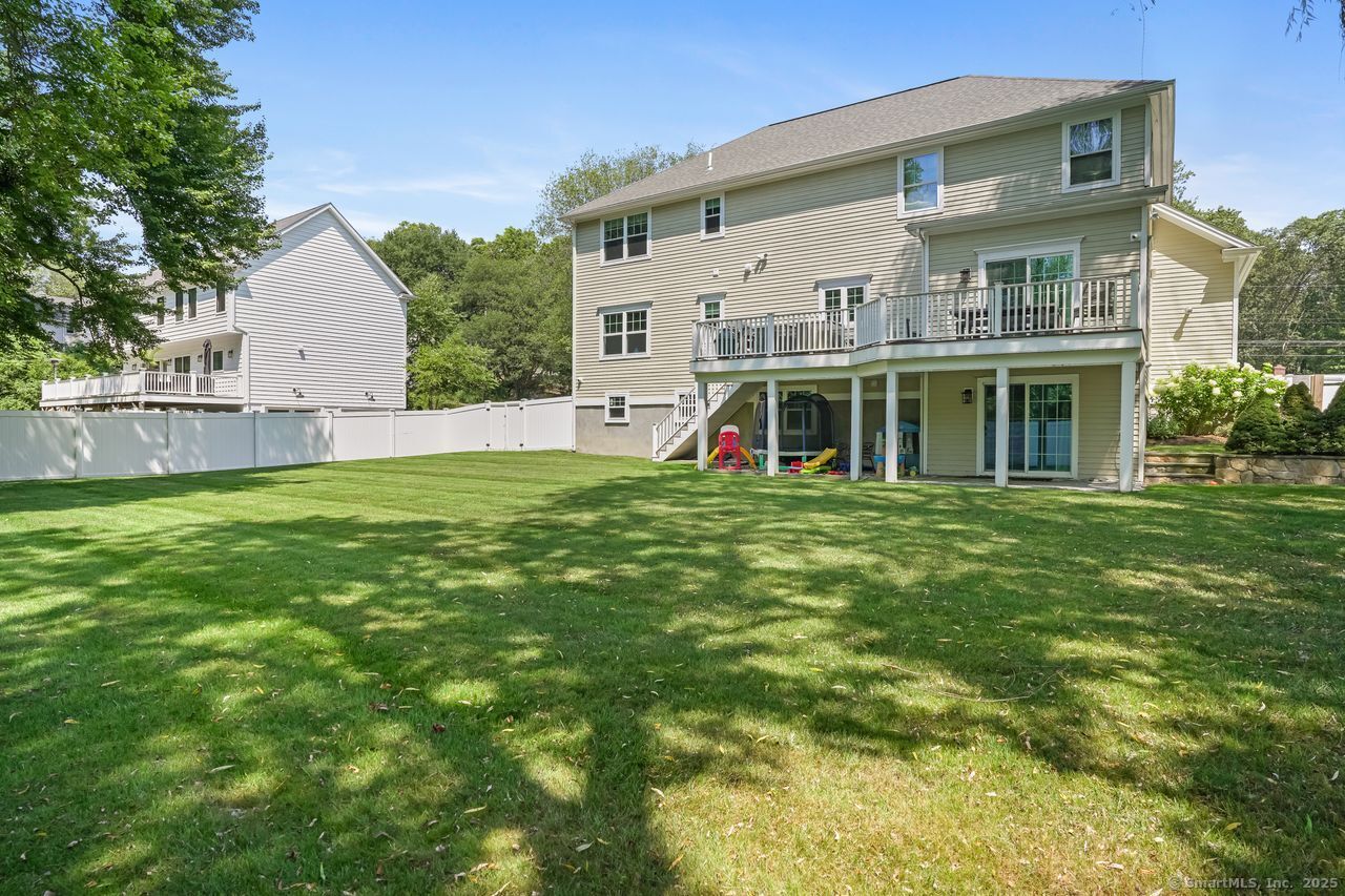 73 Marian Road