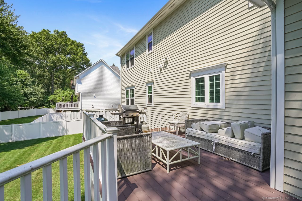 73 Marian Road