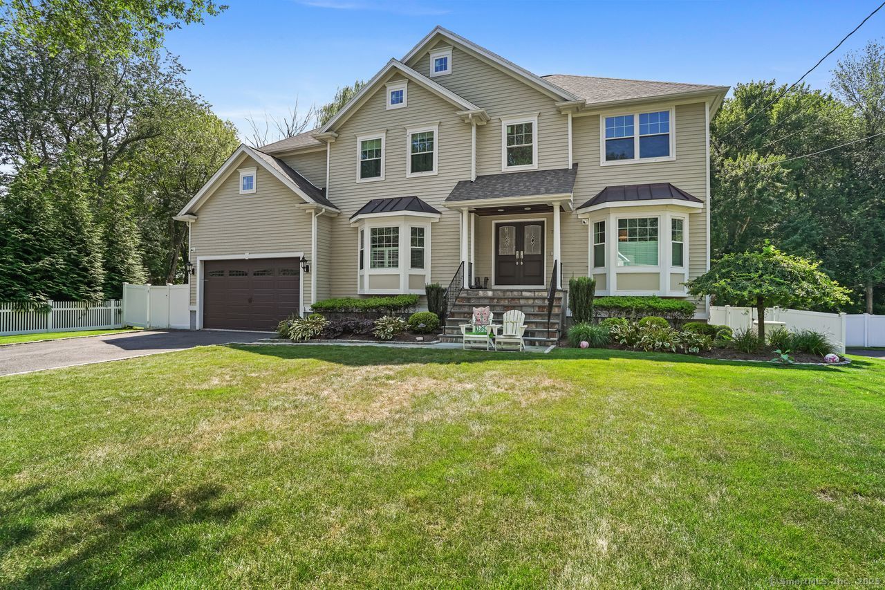 73 Marian Road