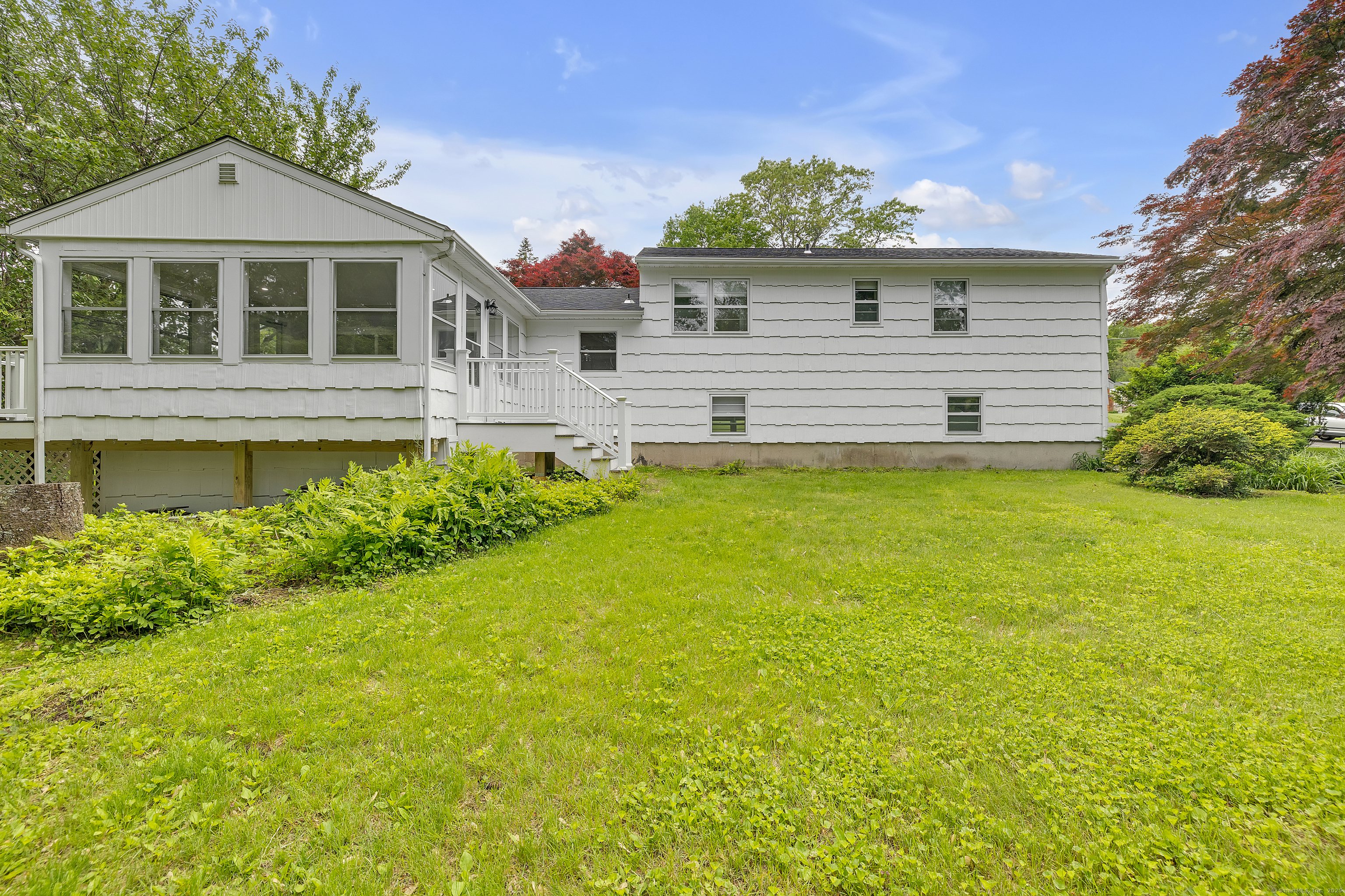 17 Ridgedale Road