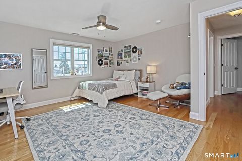 Tiny photo for 43 Indianola Drive, Old Saybrook, CT 06475 (MLS # 24168965)