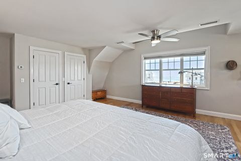 Tiny photo for 43 Indianola Drive, Old Saybrook, CT 06475 (MLS # 24168965)