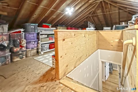 Tiny photo for 43 Indianola Drive, Old Saybrook, CT 06475 (MLS # 24168965)