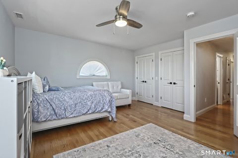 Tiny photo for 43 Indianola Drive, Old Saybrook, CT 06475 (MLS # 24168965)