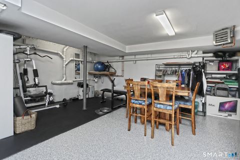 Tiny photo for 43 Indianola Drive, Old Saybrook, CT 06475 (MLS # 24168965)