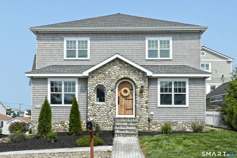 43 Indianola Drive Old Saybrook CT 06475