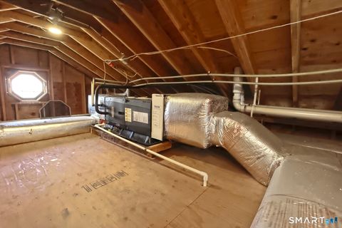 Tiny photo for 43 Indianola Drive, Old Saybrook, CT 06475 (MLS # 24168965)