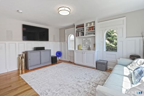 Tiny photo for 43 Indianola Drive, Old Saybrook, CT 06475 (MLS # 24168965)