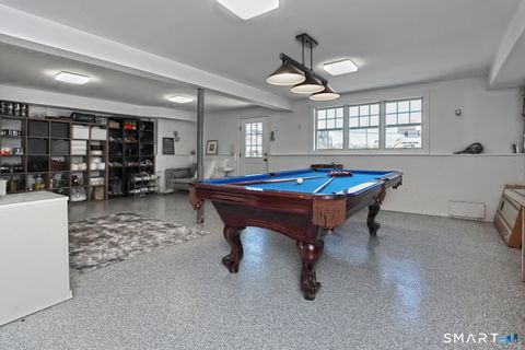 Tiny photo for 43 Indianola Drive, Old Saybrook, CT 06475 (MLS # 24168965)