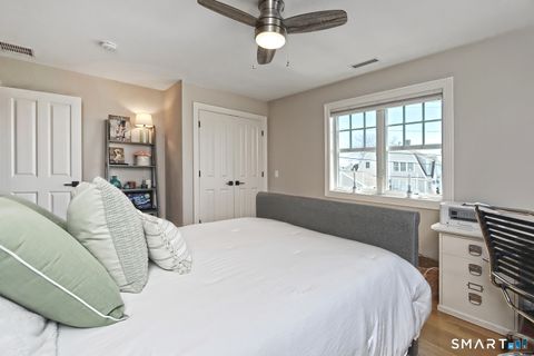 Tiny photo for 43 Indianola Drive, Old Saybrook, CT 06475 (MLS # 24168965)