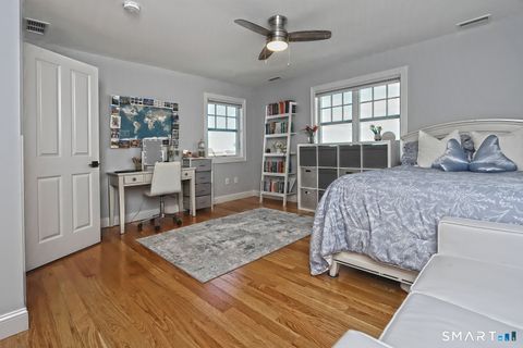 Tiny photo for 43 Indianola Drive, Old Saybrook, CT 06475 (MLS # 24168965)