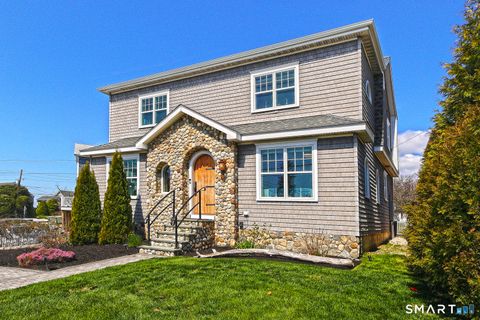 Tiny photo for 43 Indianola Drive, Old Saybrook, CT 06475 (MLS # 24168965)