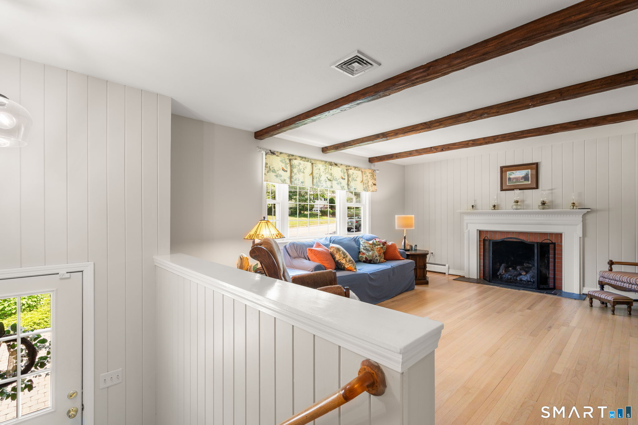 74 Arnott Road