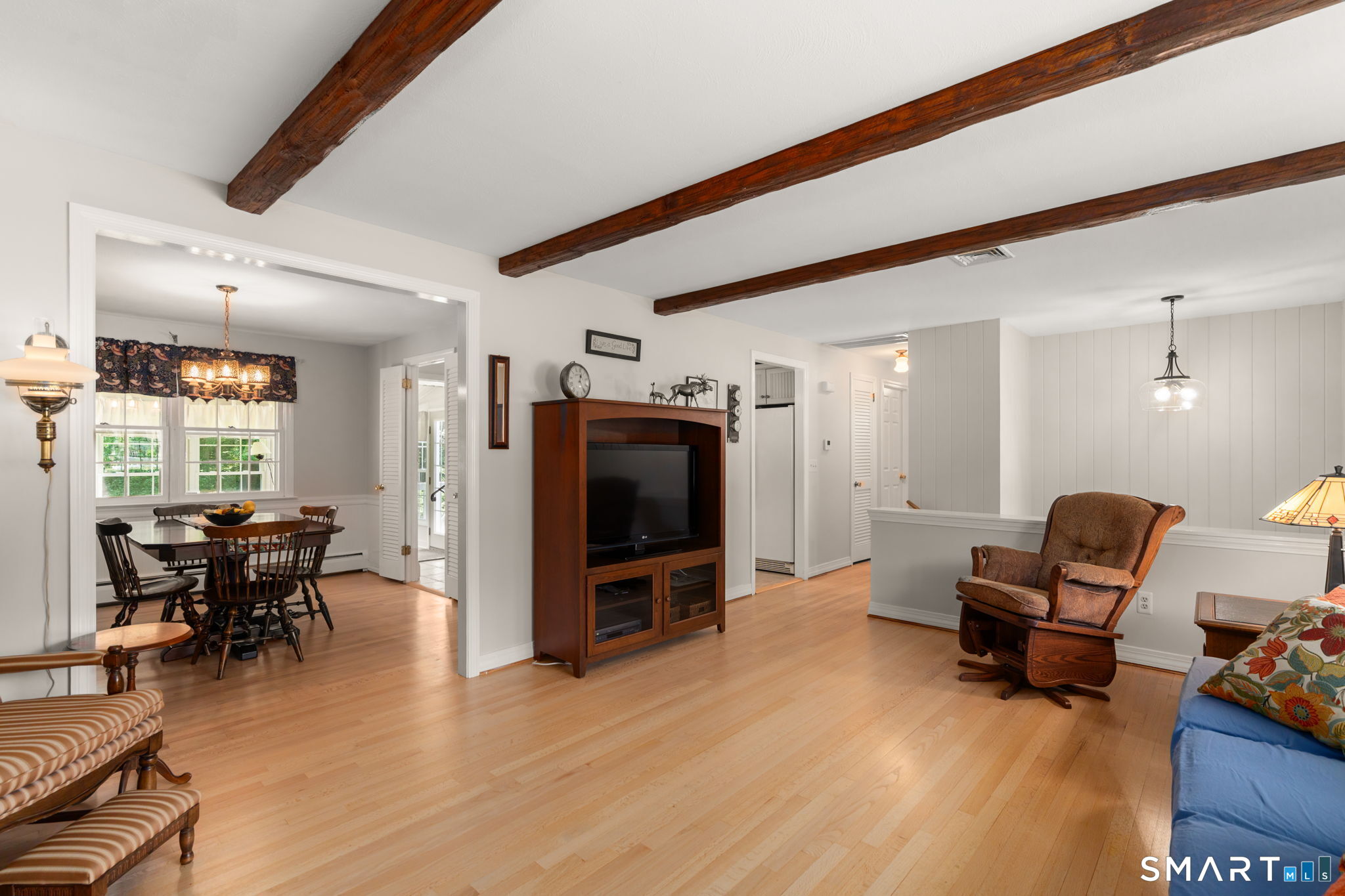 74 Arnott Road