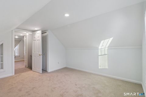 Tiny photo for 125 Macarthur Drive, Waterbury, CT 06704 (MLS # 24148923)