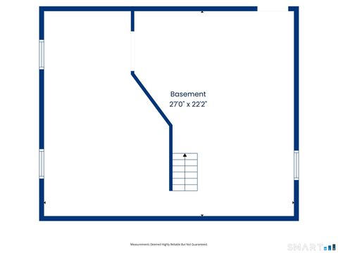 Tiny photo for 125 Macarthur Drive, Waterbury, CT 06704 (MLS # 24148923)