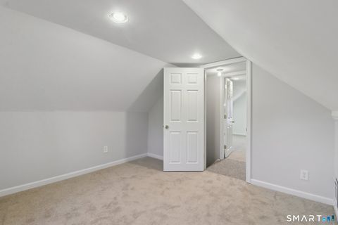 Tiny photo for 125 Macarthur Drive, Waterbury, CT 06704 (MLS # 24148923)