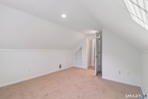 Tiny photo for 125 Macarthur Drive, Waterbury, CT 06704 (MLS # 24148923)
