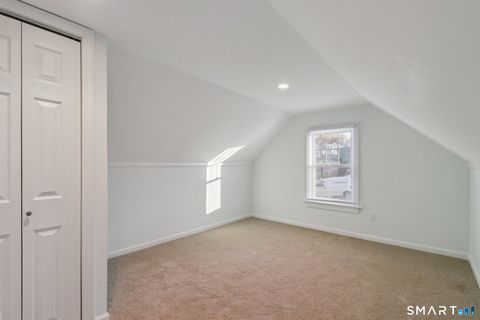 Tiny photo for 125 Macarthur Drive, Waterbury, CT 06704 (MLS # 24148923)