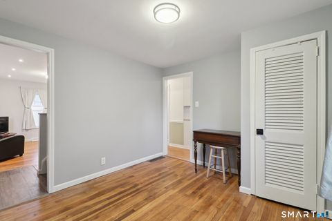 Tiny photo for 125 Macarthur Drive, Waterbury, CT 06704 (MLS # 24148923)