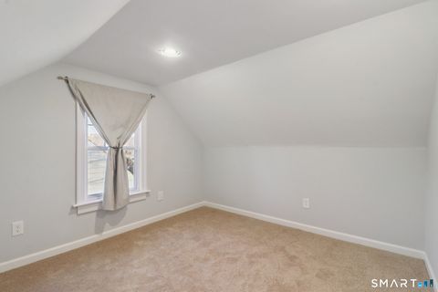 Tiny photo for 125 Macarthur Drive, Waterbury, CT 06704 (MLS # 24148923)