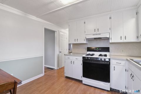 Tiny photo for 125 Macarthur Drive, Waterbury, CT 06704 (MLS # 24148923)