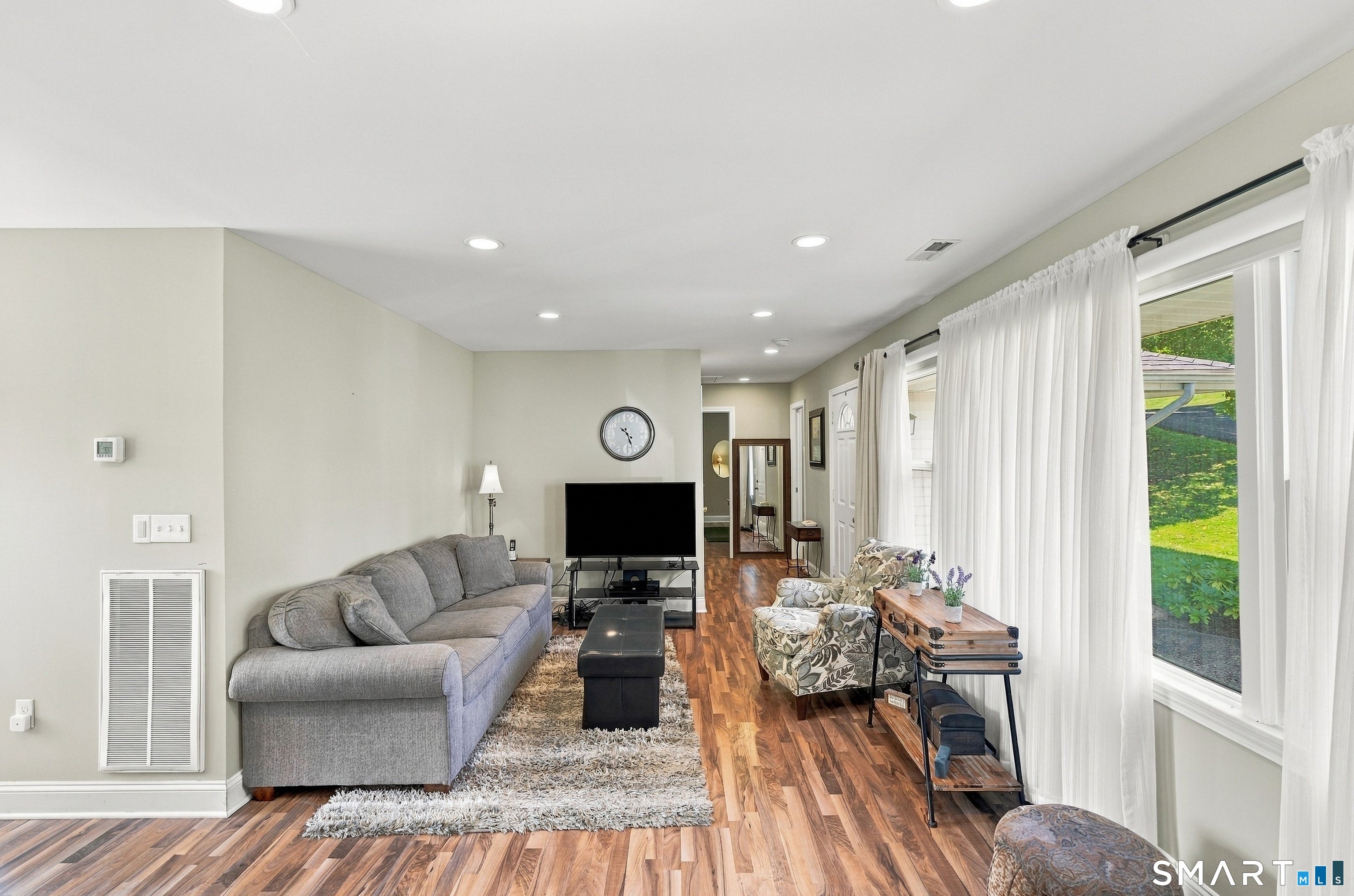 66 South Ridgeland Road